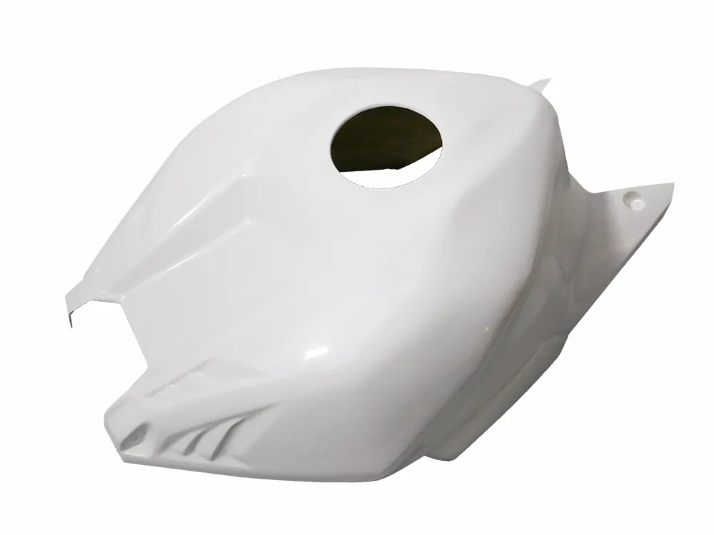 Prise d'air Sebimoto HONDA CBR1000RR-R 2020 2023;HONDA CBR1000RR SP 2020 2023