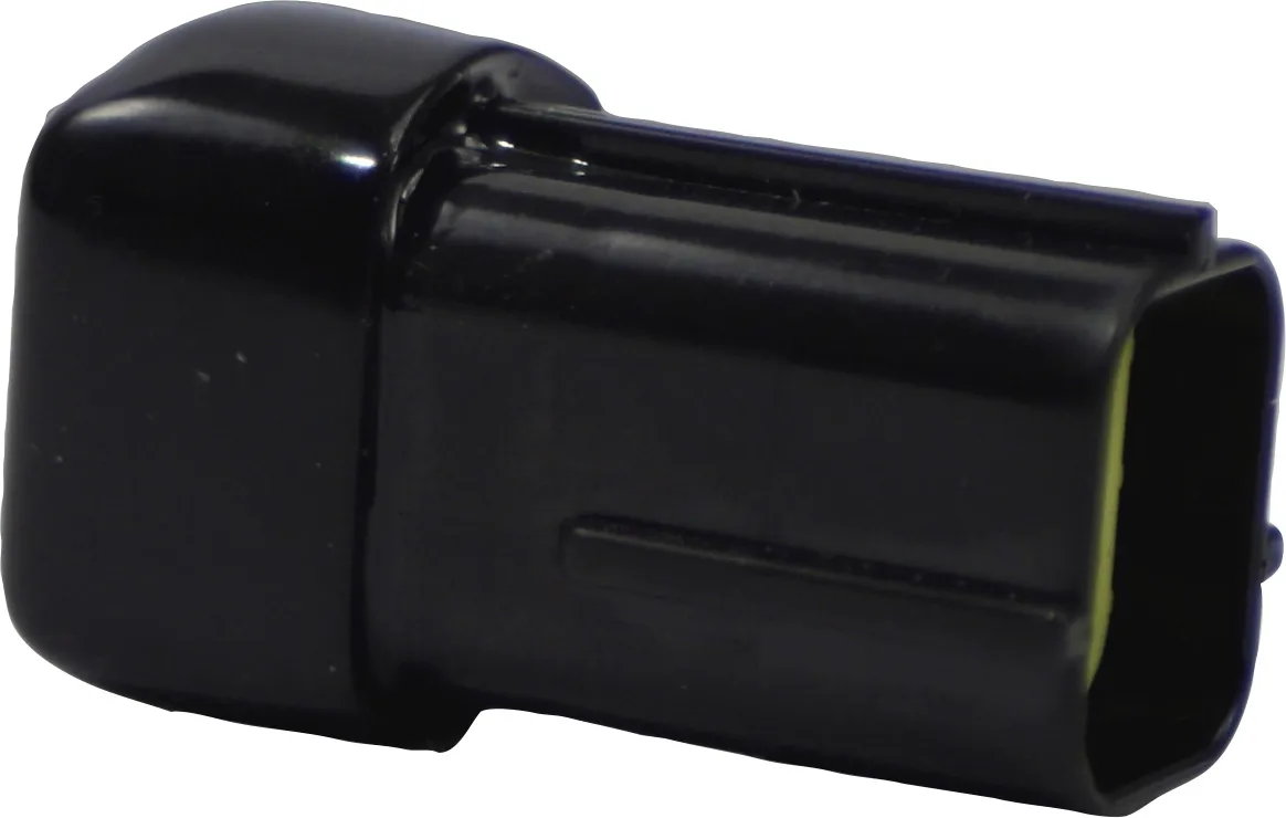 Eliminateur sonde O2 type 1 Harley-Davidson   2007 2007