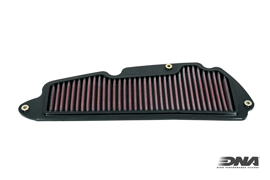 Filtre à air DNA #P-H35SC21-01