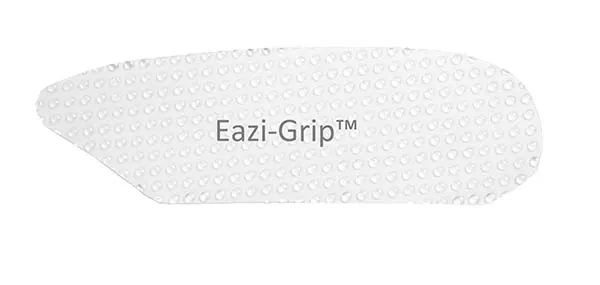 Grip GSXR600/GSXR750 08 -10 EVO NOI