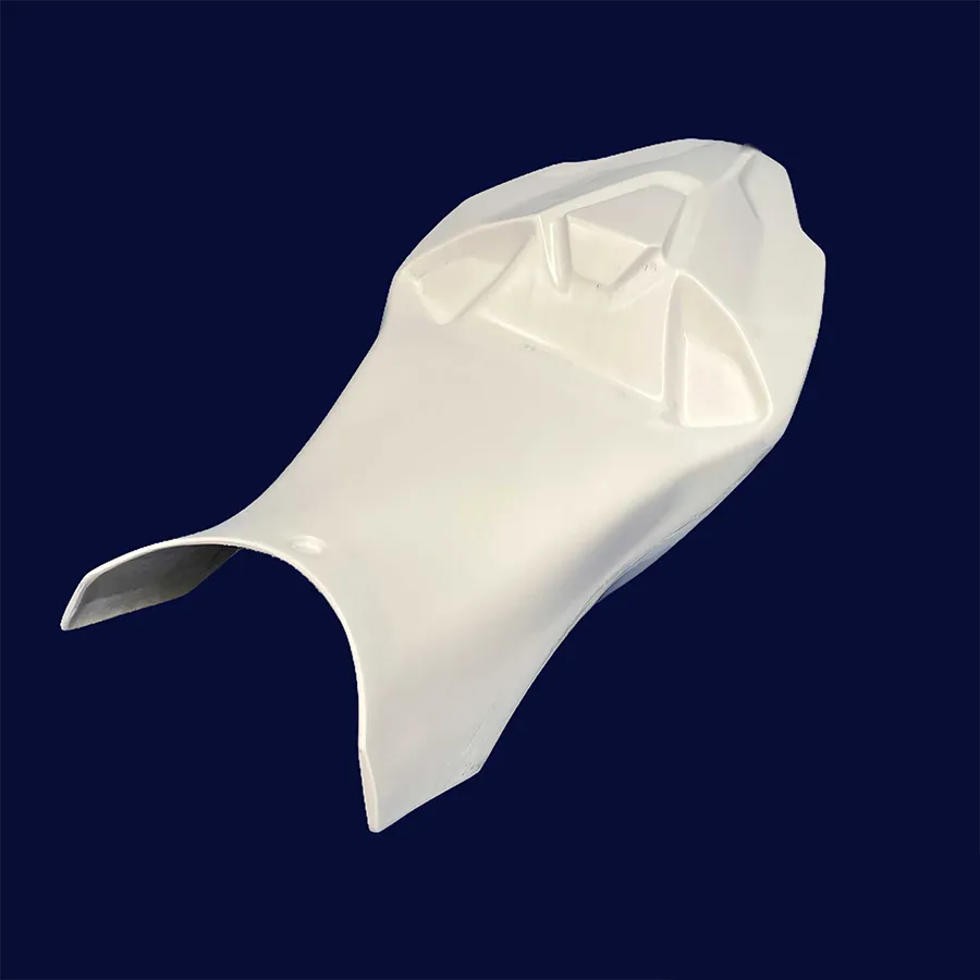 Selle racing