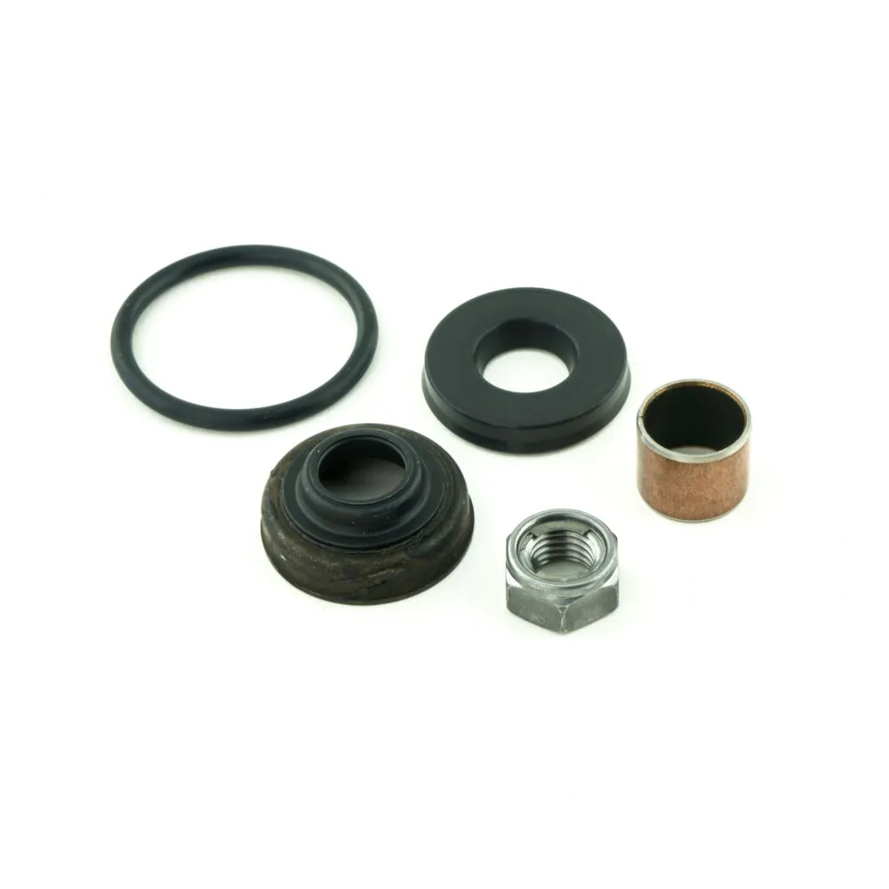 Kit joint entretien
