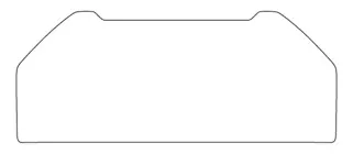 Protection anti-rayures de votre dashborad