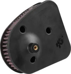 filtre à air K&N #HD-7517