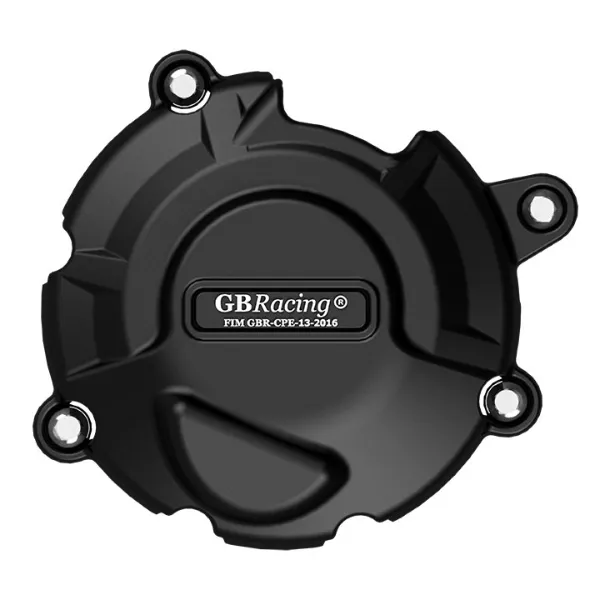PROTECTION ALTERNATEUR  #EC-ZX-25R-2020-1-GBR