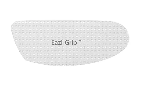 Grip RSV1000 04/ Tuono 06 EVO NOIR