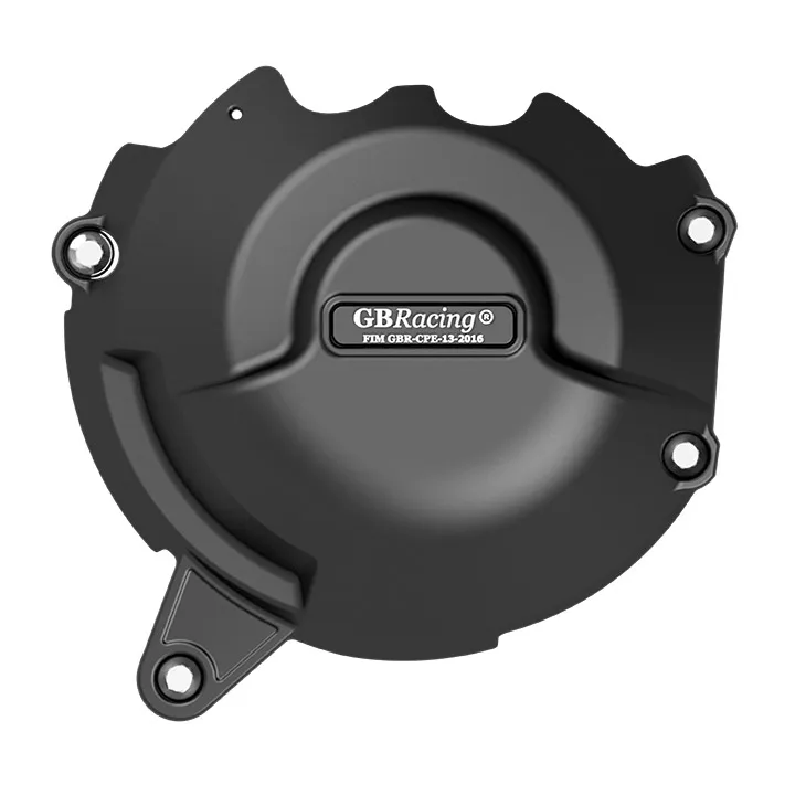 PROTECTION EMBRAYAGE  #EC-Z1000SX-2016-2-GBR