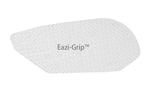 Grip de réservoir Eazigrip TRIUMPH 675 DAYTONA 2006 2012;TRIUMPH 675 STREET TRIPLE 2007 2012