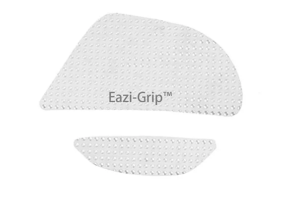 Grip Adventure 1190 13-14 EVO NOIR