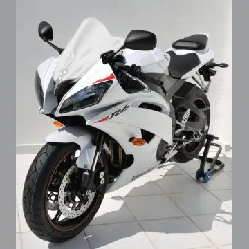 BULLE AEROMAX CLAIR