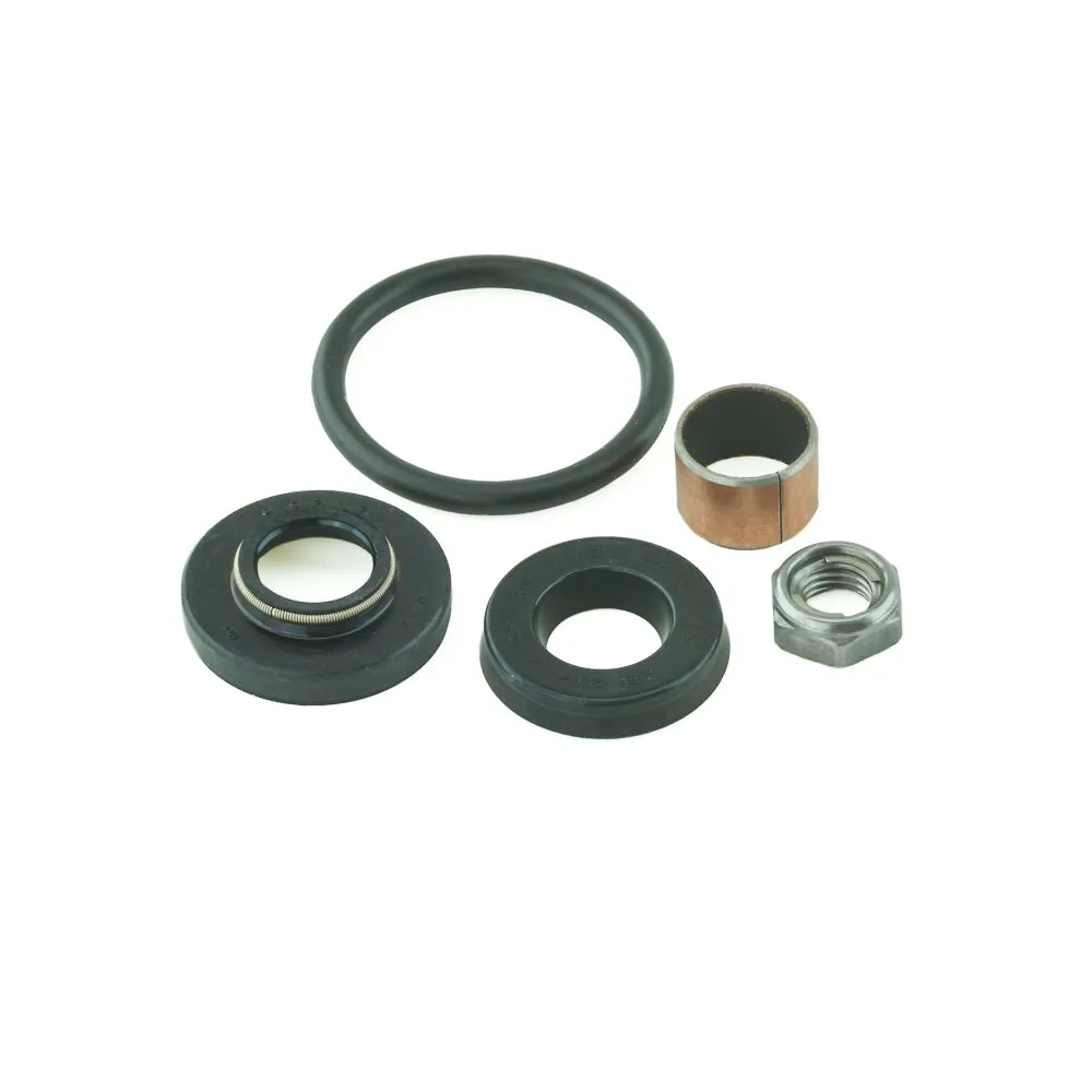Kit joint entretien