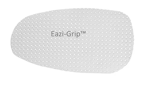 Grip de réservoir Eazigrip SUZUKI GSXR 600 2001 2003