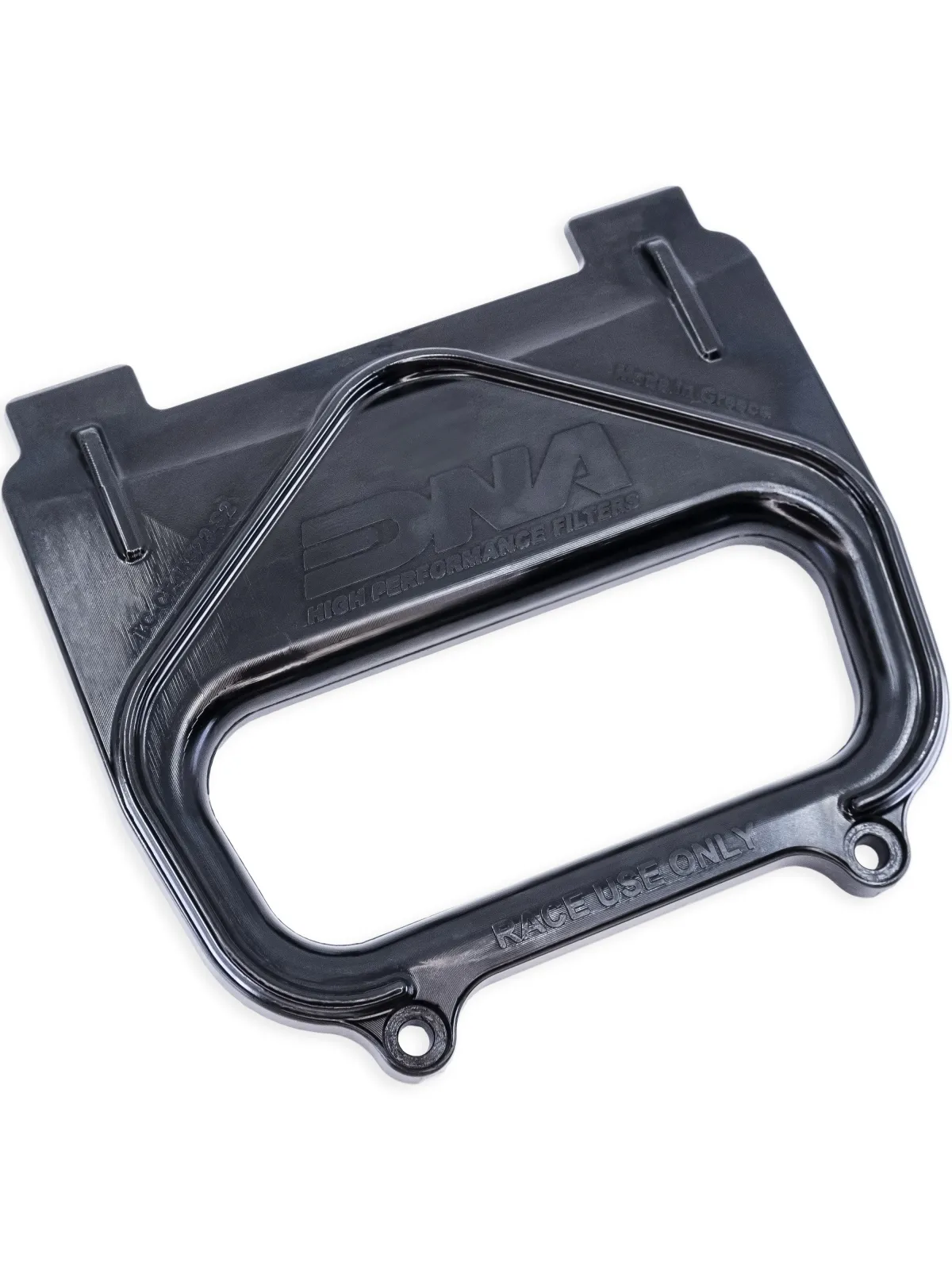 Couvercle stage 2 TC-CF45E24-S2