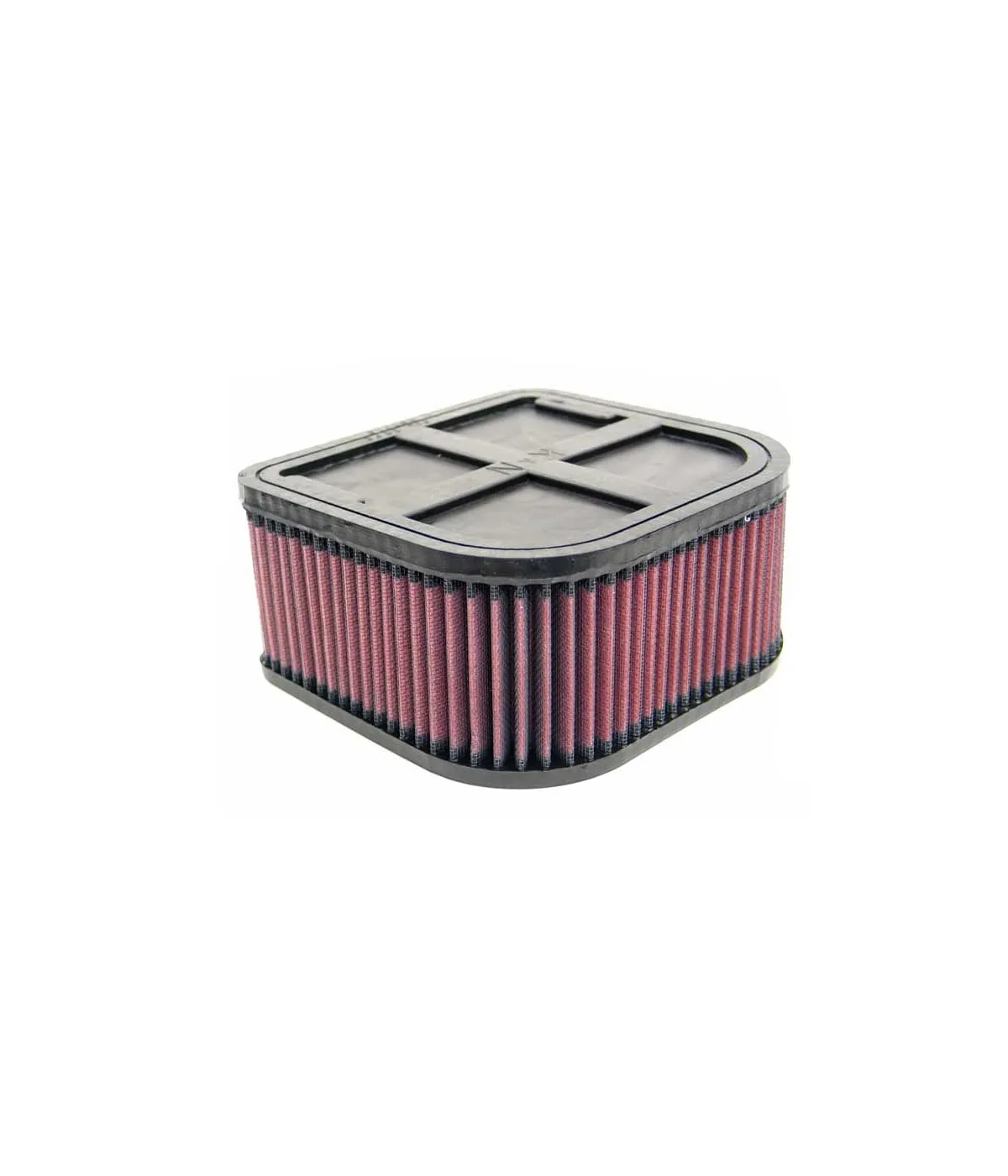 filtre à air K&N #YA-4518XD