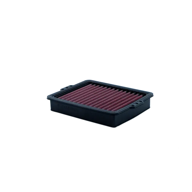 Filtre à air DNA #P-BM8E20-01