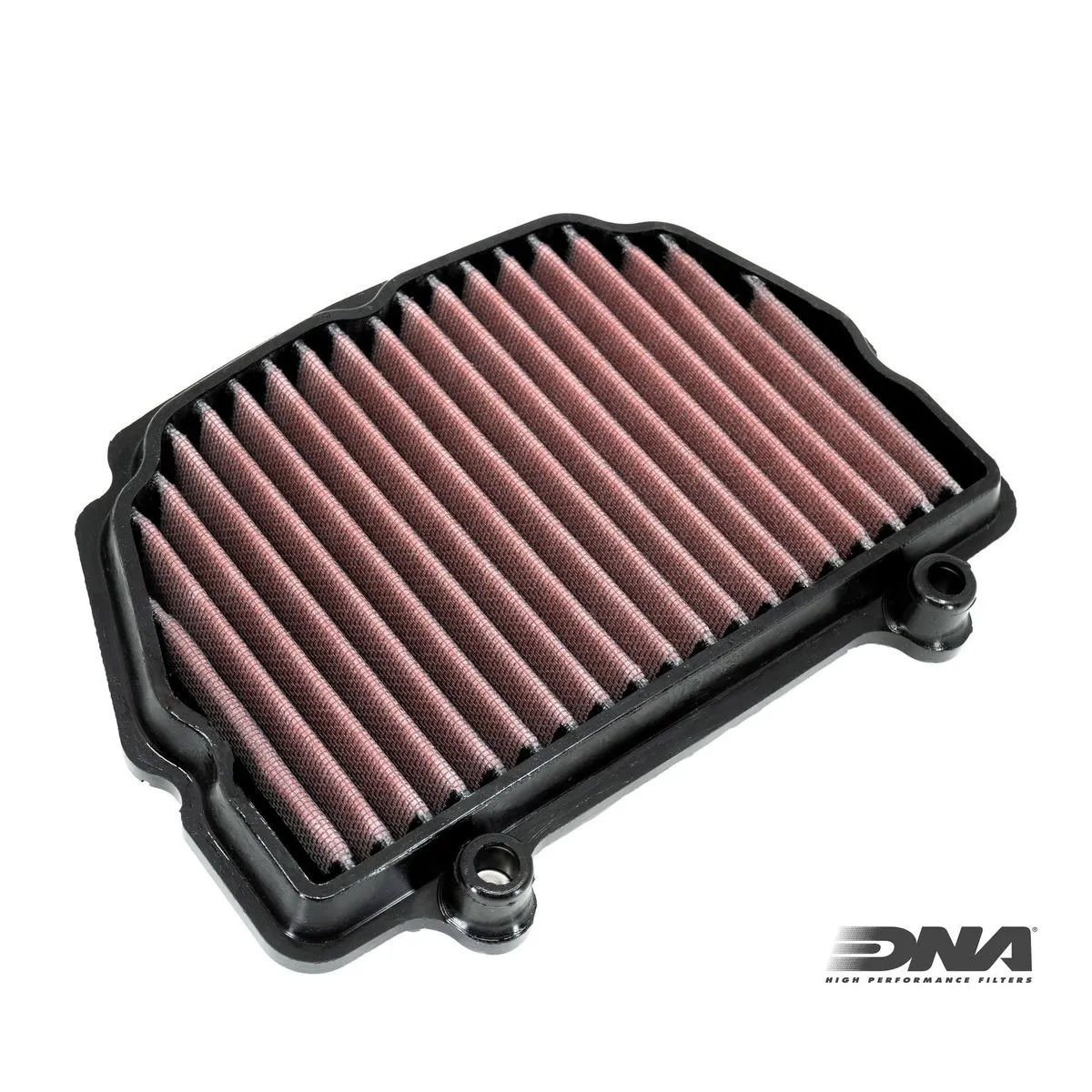 Filtre à air DNA #P-S13S21-0R