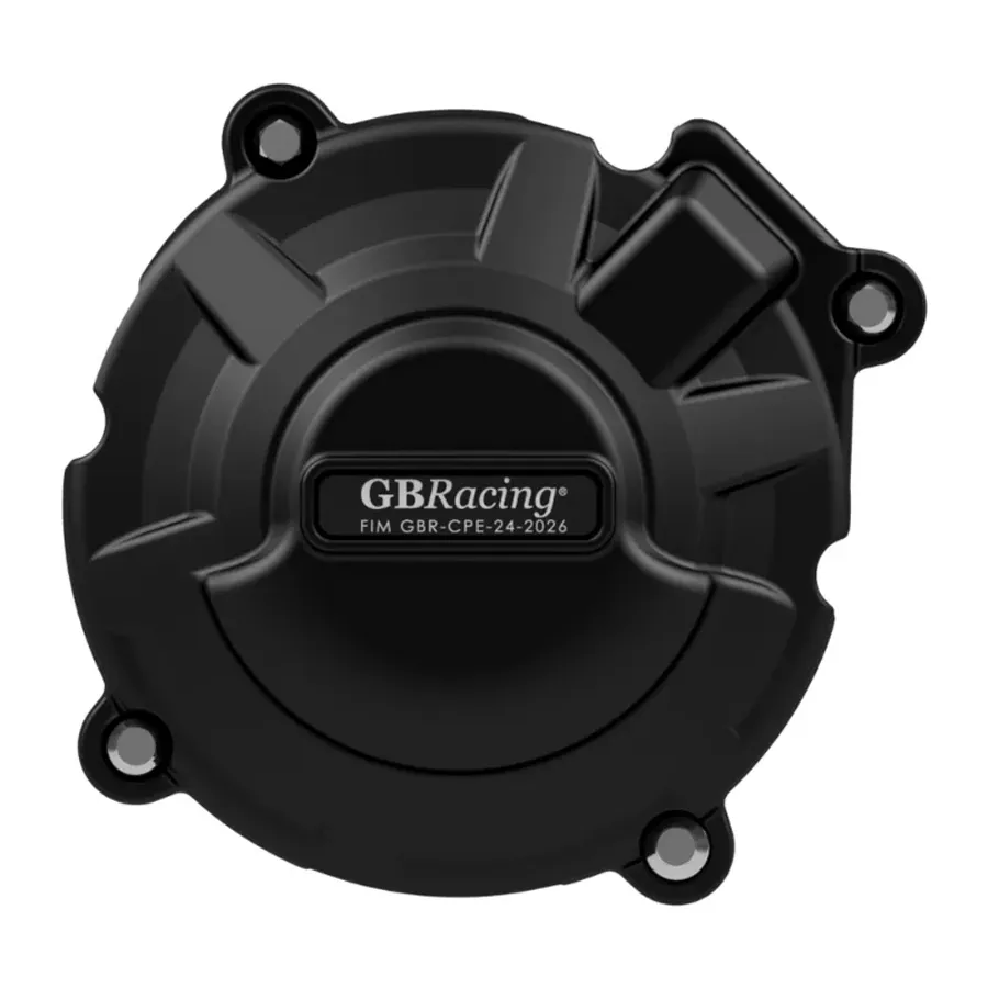 PROTECTION ALTERNATEUR GB RACING Honda CBR650R/CB650R 2021-2026;E-CLUTCH