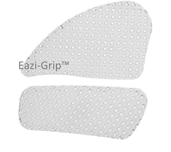 Grip Z1000 14 EVO NOIR