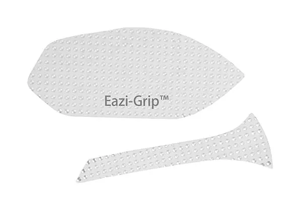 Grip de réservoir Eazigrip BMW S1000 RR 2010 2011;BMW S1000 RR 2012 2014;BMW S1000 RR HP4 2013 2014