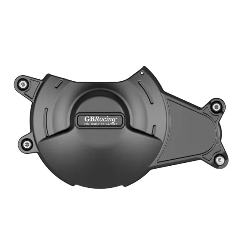 PROTECTION EMBRAYAGE  #EC-MT07-2025-2-GBR