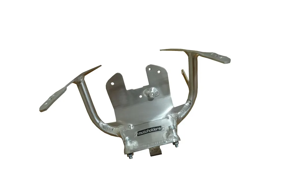 Support de carénage avant Alluminium