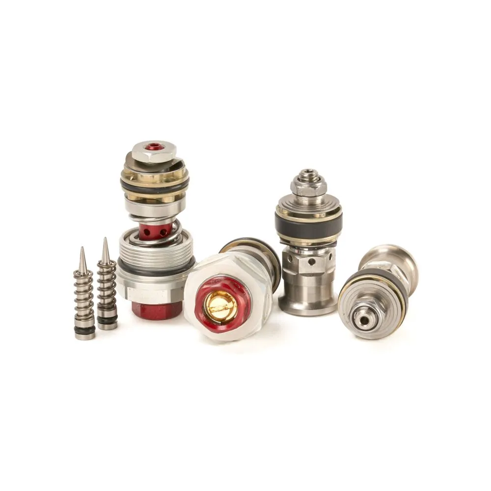 Kit piston type SSK