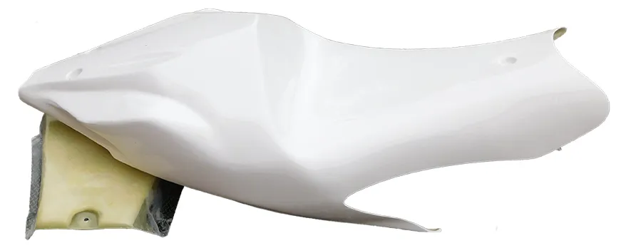 Selle racing