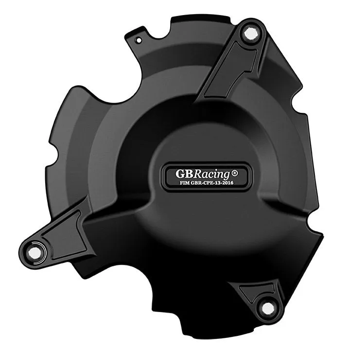 PROTECTION EMBRAYAGE  #EC-GSXR600-K4-2