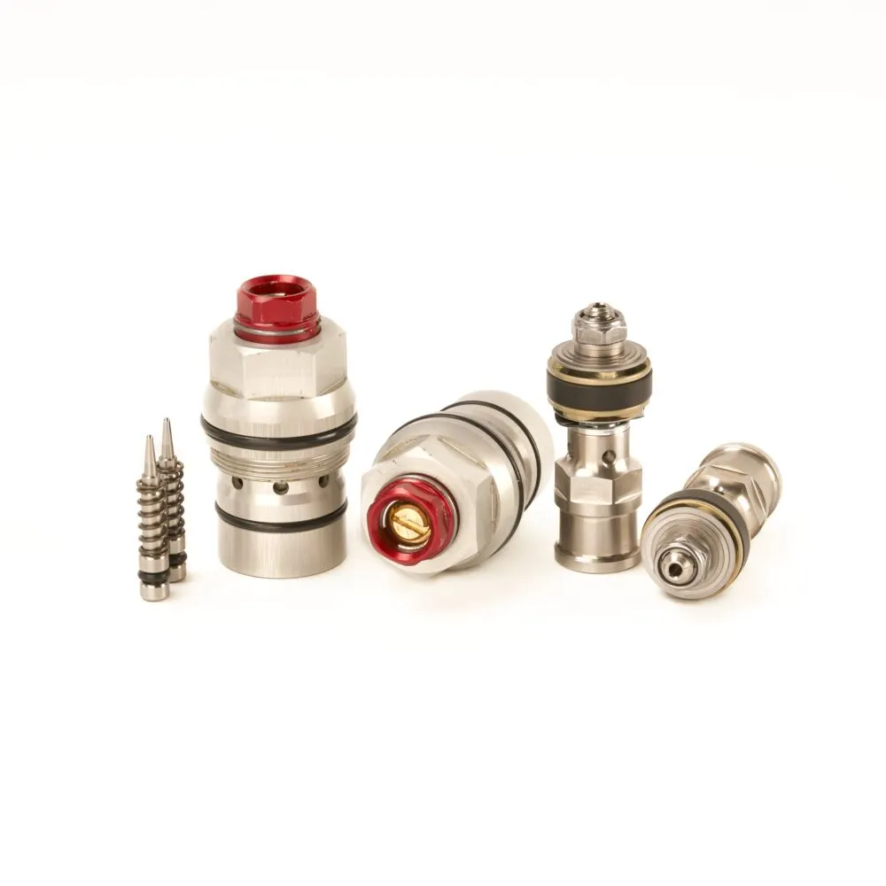 Kit piston type SSK