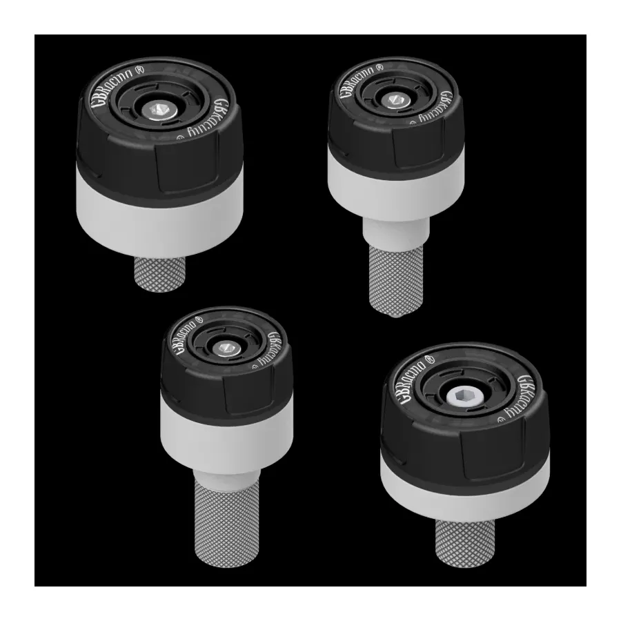 PROTECTION AXE DE ROUE  #GSP-R1-2024-SET