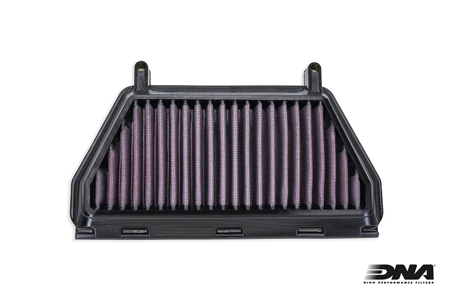 Filtre à air DNA #P-H6S23-0R