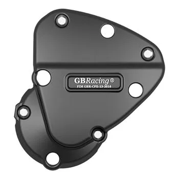 PROTECTION ALLUMAGE  #EC-ST1200-2021-3-GBR