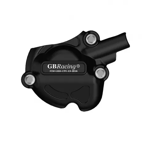 PROTECTION ALLUMAGE  #EC-R1-2015-3-GBR