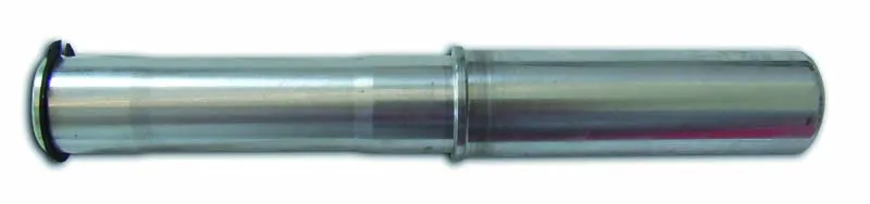 BROCHE POUR BEQUILLE MONOBRAS