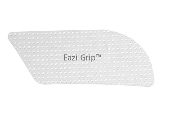 Grip VFR800 08-13 EVO NOIR