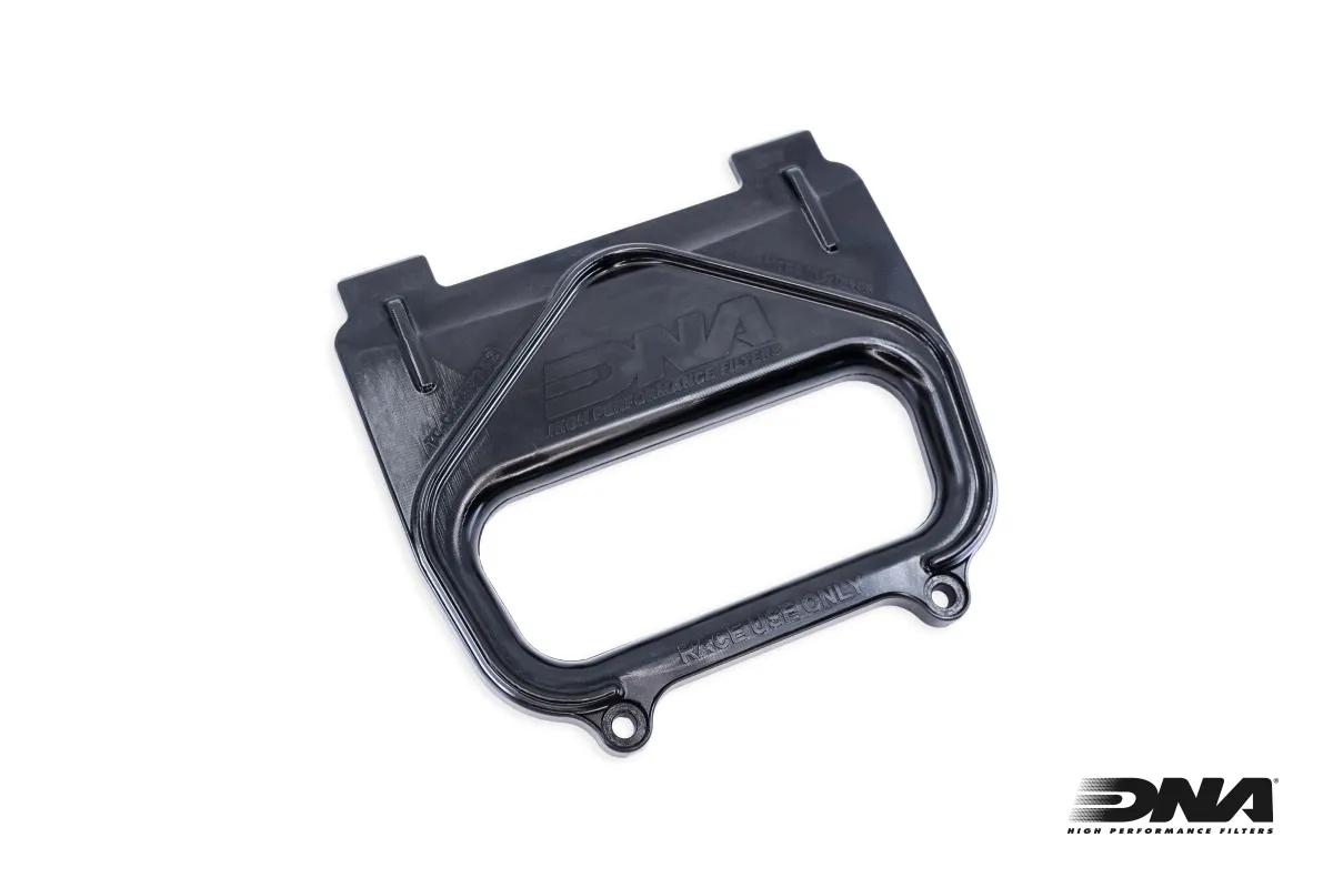 Couvercle stage 2 DNA CF MOTO 450 SR/NK 2023 2026;CF MOTO 450 SR-S 2024 2026