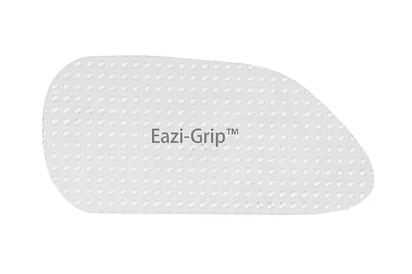 Grip de réservoir Eazigrip HONDA CBR600 F4i 2001 2006;HONDA CBR600RR 2003 2006