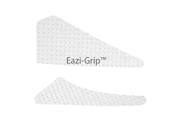Grip de réservoir Eazigrip KAWASAKI Z 800/E 2013 2016