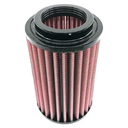 Filtre à air DNA  ROYAL ENFIELD HIMALAYAN 411 2016 2023;ROYAL ENFIELD SCRAM 411 2022 2023