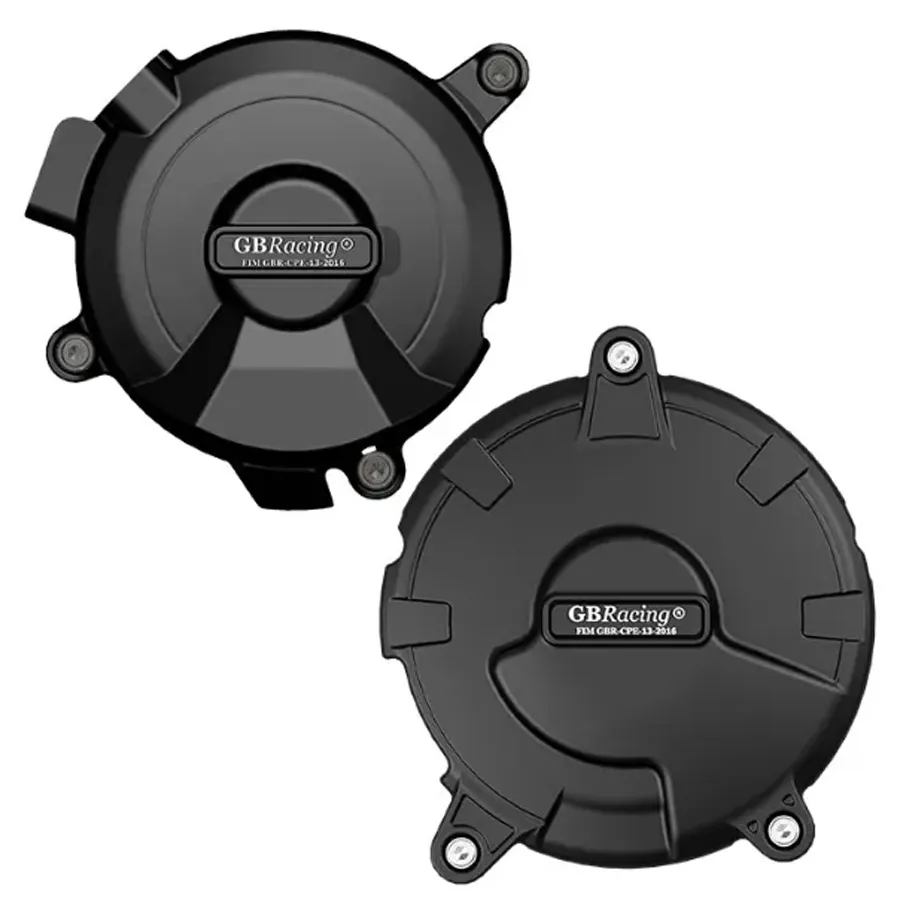 KIT PROTECTION MOTEUR  #EC-1390-2024-SET-GBR