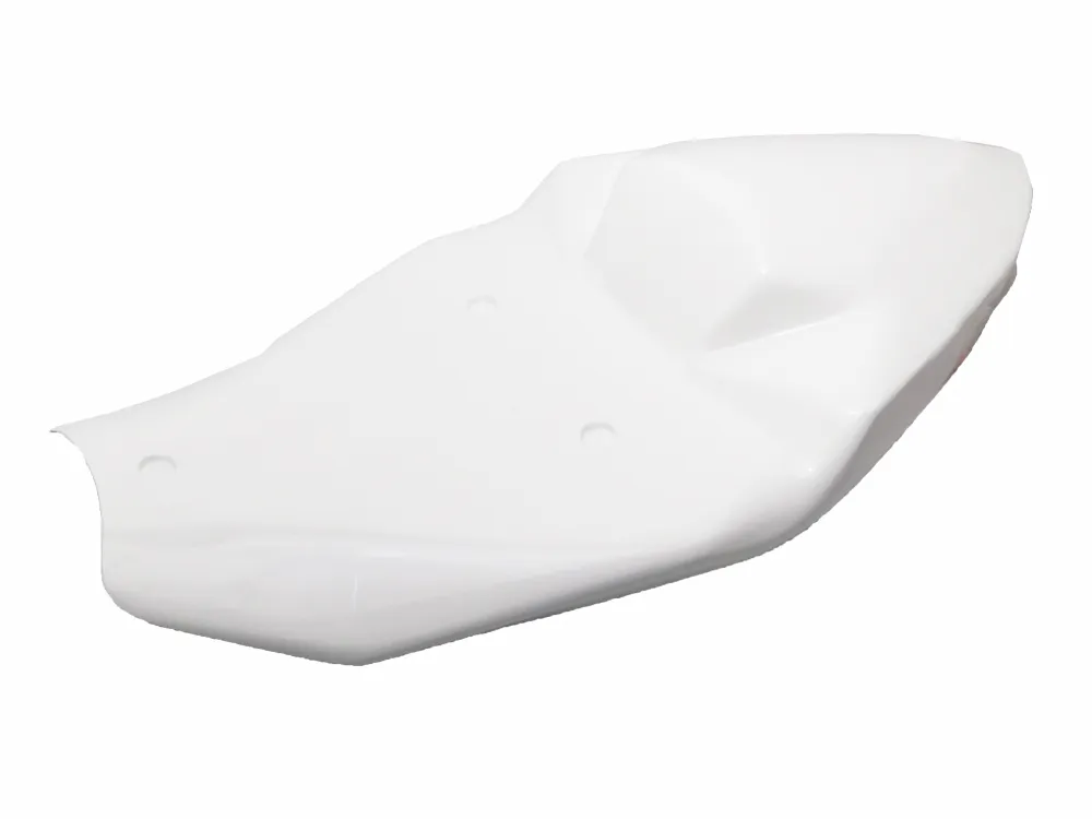 Selle racing Sebimoto HONDA CBR1000RR-R 2020 2023;HONDA CBR1000RR SP 2020 2023