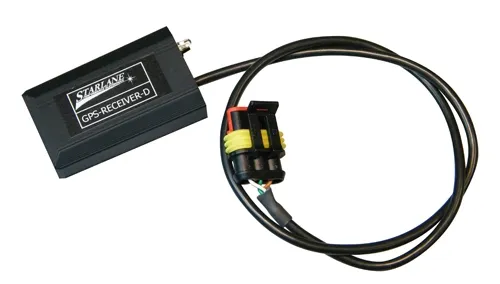 RECEPTEUR GPS DUCATI 749-999-848-1098-1198