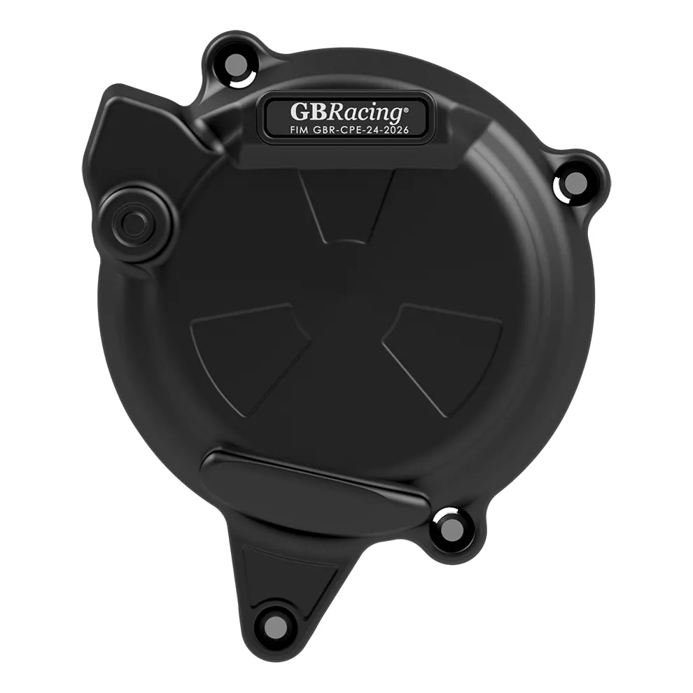 PROTECTION ALTERNATEUR  #EC-V2-2020-1-GBR