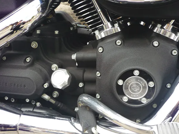 PEINTURE GRAINEE FIN #GRAINOIRFIN9120