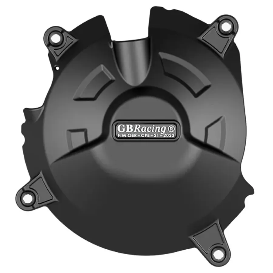 PROTECTION EMBRAYAGE  #EC-1050-2016-2-GBR