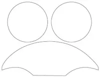 Protection anti-rayures de votre dashborad