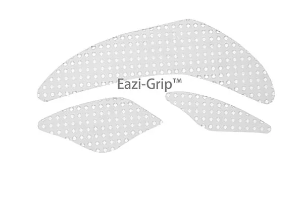 Grip de réservoir Eazigrip HONDA NC 700 S/X 2012 +