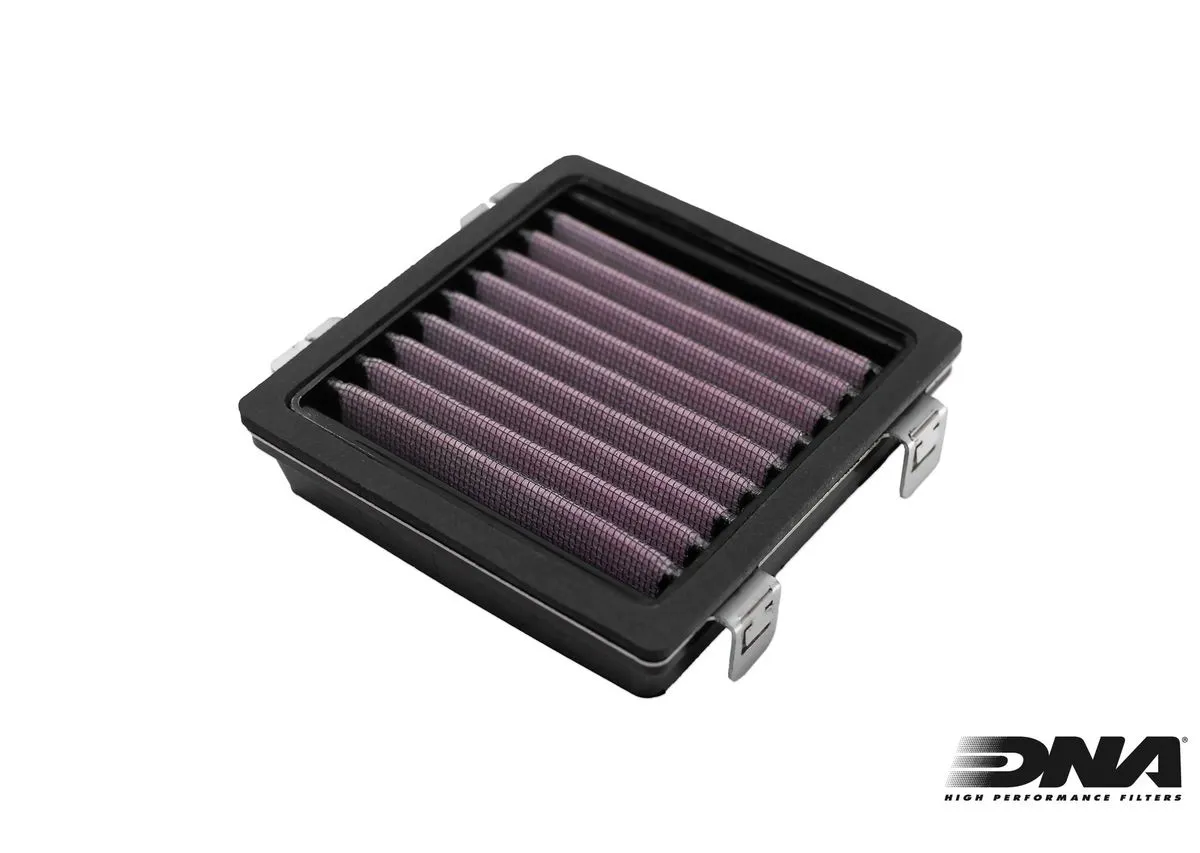 Filtre à air DNA #P-KT3N24-01