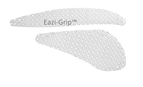 Grip MT-07 14 EVO NOIR