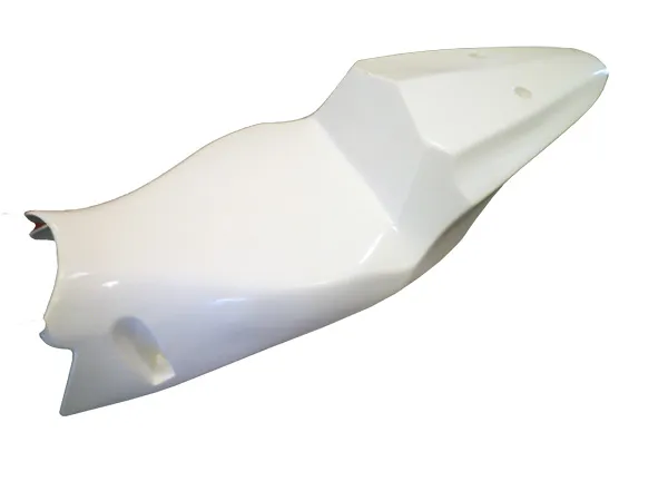 Selle racing